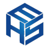 Jiangyin Hongsheng Electric Co., LTD.